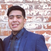 Hector Polanco Email & Phone Number
