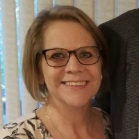 Total Learning Centers Employee Mary Greacen's profile photo