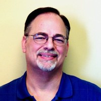 Fred Williams Email & Phone Number