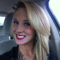 Whitney Copeland Email & Phone Number