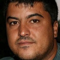 Vimtel Employee Juan Pedro Conesa Mera's profile photo