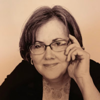 NACUBO Employee Dana Neill's profile photo