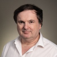 Robert Morris Email & Phone Number