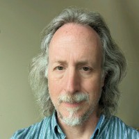 Snap-tite Hose Employee Michael Kroner's profile photo