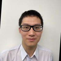 Yang Chen Email