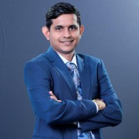 Shamen Sameera Email