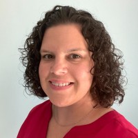 Amy Crocker Email & Phone Number