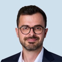 Mehmet Bulut Email