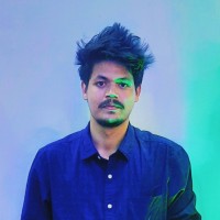 Shivam Shukla's profile photo