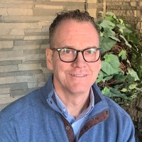 AiM LAND Employee Greg Dickie's profile photo