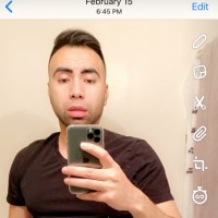 Downey Federal Credit Union Employee Cesar Cordova's profile photo