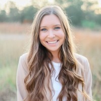Van ISD Employee Abby Doring's profile photo