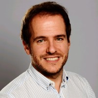 Gonzalo Luis Alonso Salinas Email