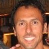 John Arellano Email & Phone Number