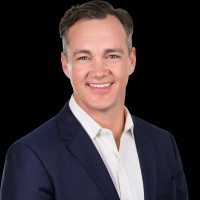 Donald Scott Email & Phone Number