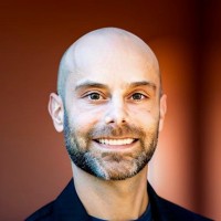 Cello & Maudru Construction Co., Inc. Employee Stephen Saude's profile photo