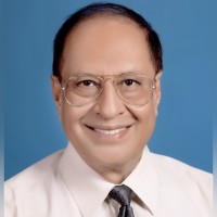SOFTSERV INC Employee Major Raana's profile photo