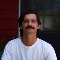 Tompkins Group | Hospitality Recruiting and Consulting Employee Brooks Tompkins's profile photo