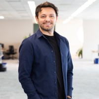 Erkin Vurucu's profile photo