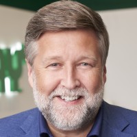 Subway Employee Stephen England's profile photo