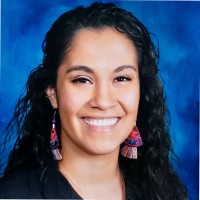 Rosa Ruiz Email & Phone Number