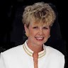 SHOWoff.com, Inc. Employee Bobbie Dreis-Ayers's profile photo