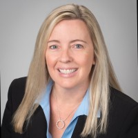 BOMA International Employee Jennifer Stolzenberg's profile photo