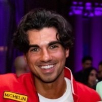 Lakshya Digital Employee Adam Frezell's profile photo