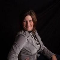 Jacqueline Hipp-Welsh Email