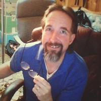 Don Conrad Email & Phone Number