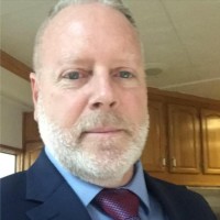 Richard Sweeney Email & Phone Number