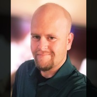 Andrew Bousman Email & Phone Number