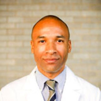 Surgical Colleagues Employee R. Howell's profile photo