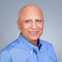Self Employee Dilip Modi's profile photo