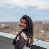 Sonali Jain Email