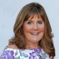 Julie Fitzgerald Email & Phone Number