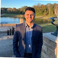 Jahaziel Pineda Email & Phone Number