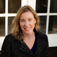 iGo Realty Employee Haley Bartlett's profile photo