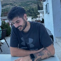 Antonio Felipe Gómez Email