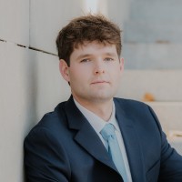 Logan Beaver Email