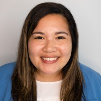 Carahsoft Employee Ashley Christopher's profile photo