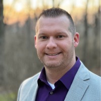 Commonwealth Financial Network Employee Ryan Swank's profile photo