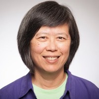 Wen-Ying Lu Email & Phone Number