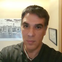Ibys Technologies Employee Santos García Aguado's profile photo