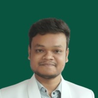 Maximor AI Employee Boby Tudu's profile photo