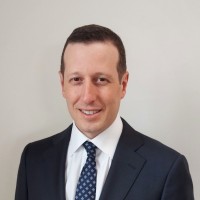 Jonathan Greenberg Email & Phone Number