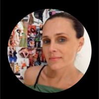 AAWS Employee Stéphanie Bozino-Routier's profile photo