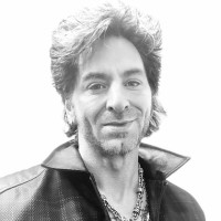 Brat Haus Employee Michael Rita's profile photo