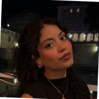 Jareliz Diaz's profile photo