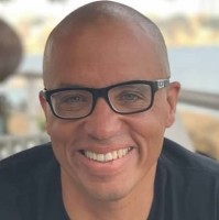 RefleXion Medical Employee Jeffrey Holifield's profile photo
